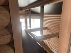 ��������� ��� � 4 ������� � 194 �² � 6 ���., �������� 3� ���� 14