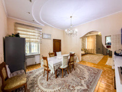 ��������� ��� ������, ��������� �-�, ����� ����� ����� ���� 7