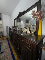 ��������� ��� ������, ���������� �-�, �����, 229 ���� 23