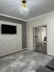 ��� ���� 43