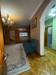 ��������� ��� ������, ���������� �-�, �����, 229 ���� 24