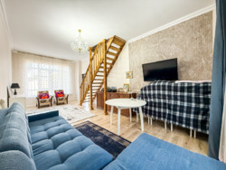 ��������� ��� ������, ���������� �-�, ������ 3 ���� 8