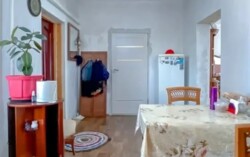 ��������� ��� ������, ������������� �-�, ����������, ���������, ��, 250� ���� 3