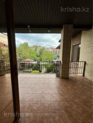 ��������� ��� ������, ��������� �-�, ���������, 7 ���� 7