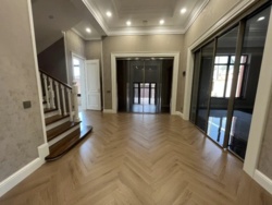 ��������� ��� ������, ������������� �-�, ����� ��������, 55 ���� 10