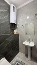 ��� ���� 7