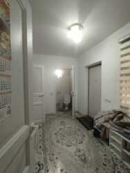 ��������� ��� ������, ����������� �-�, ������������, ��., 4/1� ���� 4