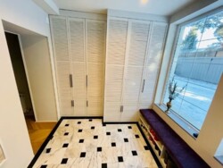 ��������� ��� ������, ��������� �-�, ��������� ���� 17