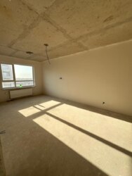 ��������� ��� ������, ���������� �-�, Ғ������, 5/2 ���� 9