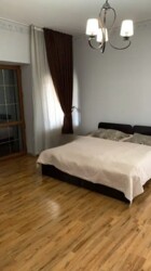 ��������� ��� ������, ������������� �-�, ��� ���������, 97� ���� 11