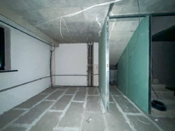 ��������� ��� ������, ������������� �-�, ��������� ��������, 133/1 ���� 3