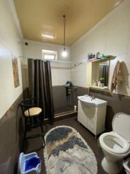 Продается дом Алматы, Турксибский р-н, дуалеткерея, 38 фото 6 Продается дом Алматы, Турксибский р-н, дуалеткерея, 38 фото 6