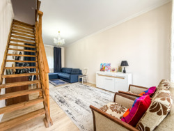 ��������� ��� ������, ���������� �-�, ������ 3 ���� 7