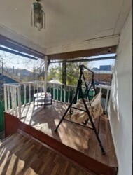 ��������� ��� � 3 ������� � 101 �² � 2.5 ���., �������� 60 ���� 9