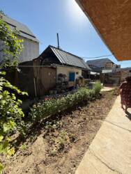 ��������� ��� ������, ���������� �-�, ������� ���� 3