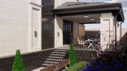 ��������� ��� ������, ������������� �-�, ���.��� ������, ��������, 8 ���� 2