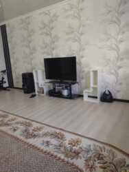 ��������� ��� ����������� ���., ��������, �������, 28/1 ���� 6