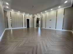 ��������� ��� ������, ������������� �-�, ����� ��������, 55 ���� 9