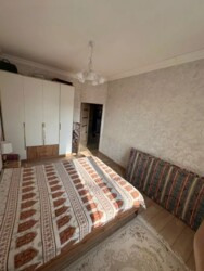 ��������� ��� ����������� ���., ����������� (��������) ���� 19