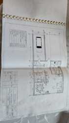 ��������� ��� ����������� ���., ������, 8 ������� ( ����� 101/1), 74 ���� 15