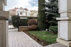 ��������� ��� ������, ������������� �-�, ���.����� ���� 13