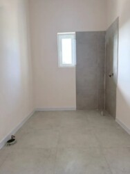 ��������� ��� ����������� ���., ����������� (��������) ���� 17