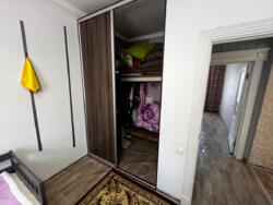 ��������� ��� ����������� ���., ����������, ����������, 20� ���� 17