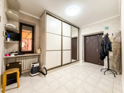 ��������� ��� ����������� ���., ������� (�����������), ������, 143� ���� 25