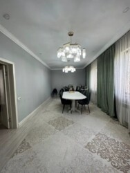 ��������� ��� ����������� ���., ������� ���� 5