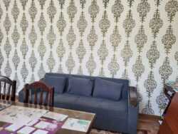 ��������� ��� � 5 ������ � 220 �² � 10 ���., ������� 3 � 5 ����� �� ������ ����� � ����� ���� 13