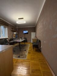 ��������� ��� ������, ���������� �-�, �����, 229 ���� 21