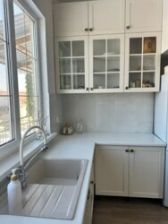 ��������� ��� ����������� ���., ������� ���� 7