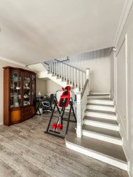 ��������� ��� ����������� ���., ������� (�����������), ������, 143� ���� 35