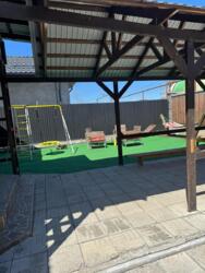 ��������� ��� ����������� ���., ����������� (��������), ,,, ,, ���� 29