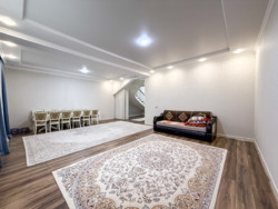 💎 ��������� ��� � ���������� | ������������ ���� 29