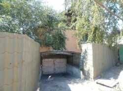 Продается дом Алматинская обл., Коксай (Путь Ильича), атшабарова, 96 фото 9 Продается дом Алматинская обл., Коксай (Путь Ильича), атшабарова, 96 фото 9