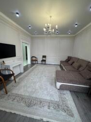 ��������� ��� ����������� ���., ����������� (��������), ,,, ,, ���� 25