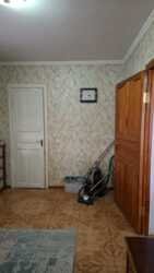 ��������� ��� ������, ���������� �-�, ����������� ���� 2