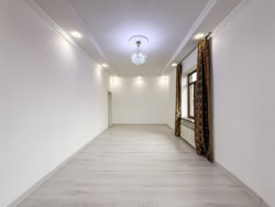 ��������� ��� ����������� ���., ����������, ������� ���� 17