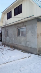 ��������� ��� ����������� ���., �������, ���������, 23 ���� 1