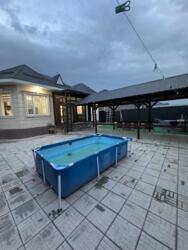 ��������� ��� ����������� ���., ����������� (��������), ,,, ,, ���� 23