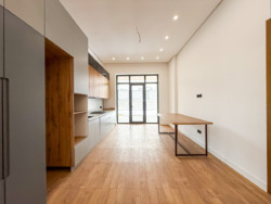 ��������� ��� ������, ������������� �-�, ���� ��������, 93� ���� 2