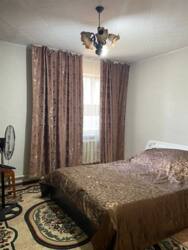 ��������� ��� ����������� ���., ������ (���� ������), ������ �������, 11 ���� 9