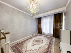 💎 ��������� ��� � ���������� | ������������ ���� 16