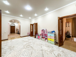 ��������� ��� ������, ������������� �-�, �����������, 36 ���� 24