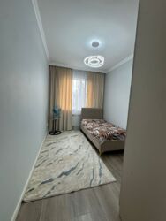 ��� ���� 39