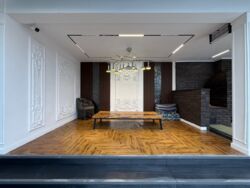 ��������� ��� ������, ��������� �-�, ������ ������, �������, 82 ���� 2