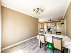 ��������� ��� ����������� ���., ������� (�����������), ������, 143� ���� 31