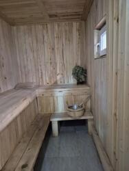 ��������� ��� ����������� ���., ����������� (��������), ,,, ,, ���� 12