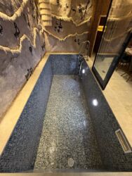 ��������� ��� ������, ��������� �-�, ������ ������, �������, 82 ���� 46